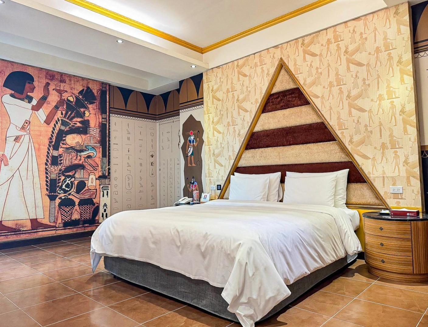 All-Ur Boutique Motel -Chia Yi Branch Chiayi Exterior foto