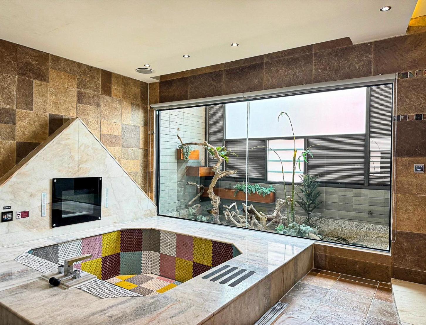 All-Ur Boutique Motel -Chia Yi Branch Chiayi Exterior foto